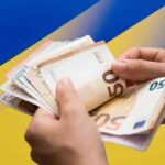 Contare euro