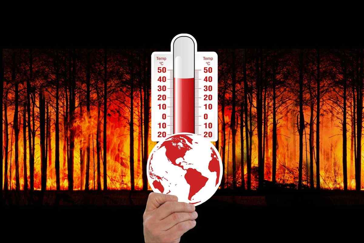 termometro caldo